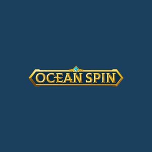 Oceanspin Casino English Site — Review for Players from Canada